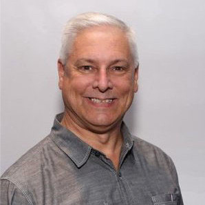 Steve Bullington